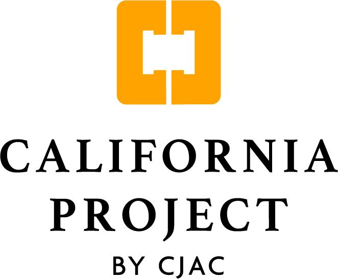 California Project - Civil Justice Association Of California