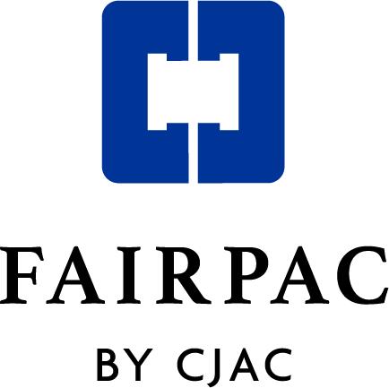 FairPAC by CJAC Logo