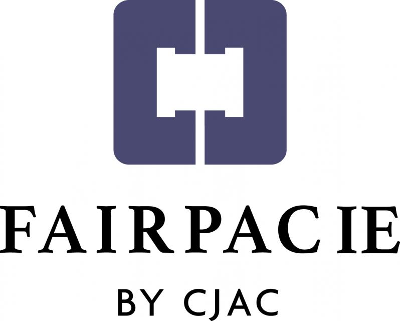 FairPAC IE by CJAC Logo